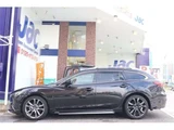 2015 Mazda Atenza Wagon XD Van for sale, Japanese used car export - photo 8 of 46 | GULJI TRADERS