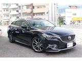 2015 Mazda Atenza Wagon XD Van for sale, Japanese used car export - photo 9 of 46 | GULJI TRADERS