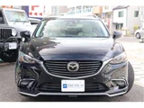 2015 Mazda Atenza Wagon XD Van for sale, Japanese used car export - photo 10 of 46 | GULJI TRADERS