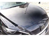 2015 Mazda Atenza Wagon XD Van for sale, Japanese used car export - photo 11 of 46 | GULJI TRADERS