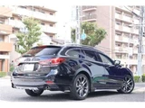 2015 Mazda Atenza Wagon XD Van for sale, Japanese used car export - photo 12 of 46 | GULJI TRADERS