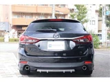 2015 Mazda Atenza Wagon XD Van for sale, Japanese used car export - photo 14 of 46 | GULJI TRADERS
