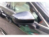 2015 Mazda Atenza Wagon XD Van for sale, Japanese used car export - photo 16 of 46 | GULJI TRADERS
