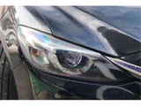 2015 Mazda Atenza Wagon XD Van for sale, Japanese used car export - photo 17 of 46 | GULJI TRADERS