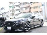 2015 Mazda Atenza Wagon XD Van for sale, Japanese used car export - photo 19 of 46 | GULJI TRADERS