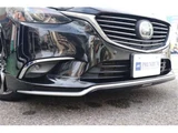 2015 Mazda Atenza Wagon XD Van for sale, Japanese used car export - photo 20 of 46 | GULJI TRADERS