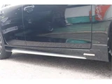 2015 Mazda Atenza Wagon XD Van for sale, Japanese used car export - photo 21 of 46 | GULJI TRADERS
