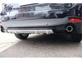 2015 Mazda Atenza Wagon XD Van for sale, Japanese used car export - photo 22 of 46 | GULJI TRADERS