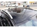 2015 Mazda Atenza Wagon XD Van for sale, Japanese used car export - photo 24 of 46 | GULJI TRADERS