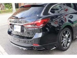 2015 Mazda Atenza Wagon XD Van for sale, Japanese used car export - photo 25 of 46 | GULJI TRADERS