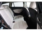 2015 Mazda Atenza Wagon XD Van for sale, Japanese used car export - photo 26 of 46 | GULJI TRADERS