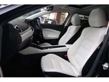 2015 Mazda Atenza Wagon XD Van for sale, Japanese used car export - photo 27 of 46 | GULJI TRADERS