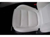 2015 Mazda Atenza Wagon XD Van for sale, Japanese used car export - photo 28 of 46 | GULJI TRADERS
