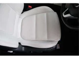 2015 Mazda Atenza Wagon XD Van for sale, Japanese used car export - photo 29 of 46 | GULJI TRADERS