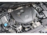 2015 Mazda Atenza Wagon XD Van for sale, Japanese used car export - photo 30 of 46 | GULJI TRADERS