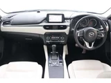 2015 Mazda Atenza Wagon XD Van for sale, Japanese used car export - photo 32 of 46 | GULJI TRADERS
