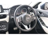 2015 Mazda Atenza Wagon XD Van for sale, Japanese used car export - photo 33 of 46 | GULJI TRADERS