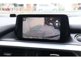 2015 Mazda Atenza Wagon XD Van for sale, Japanese used car export - photo 37 of 46 | GULJI TRADERS