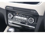 2015 Mazda Atenza Wagon XD Van for sale, Japanese used car export - photo 38 of 46 | GULJI TRADERS