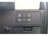 2015 Mazda Atenza Wagon XD Van for sale, Japanese used car export - photo 39 of 46 | GULJI TRADERS