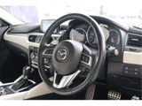 2015 Mazda Atenza Wagon XD Van for sale, Japanese used car export - photo 40 of 46 | GULJI TRADERS