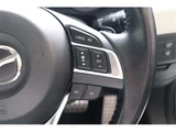 2015 Mazda Atenza Wagon XD Van for sale, Japanese used car export - photo 41 of 46 | GULJI TRADERS