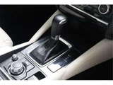 2015 Mazda Atenza Wagon XD Van for sale, Japanese used car export - photo 42 of 46 | GULJI TRADERS