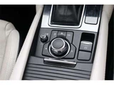 2015 Mazda Atenza Wagon XD Van for sale, Japanese used car export - photo 43 of 46 | GULJI TRADERS