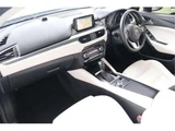 2015 Mazda Atenza Wagon XD Van for sale, Japanese used car export - photo 44 of 46 | GULJI TRADERS