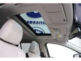 2015 Mazda Atenza Wagon XD Van for sale, Japanese used car export - photo 45 of 46 | GULJI TRADERS