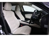 2015 Mazda Atenza Wagon XD Van for sale, Japanese used car export - photo 46 of 46 | GULJI TRADERS