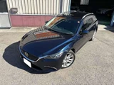 2015 Mazda Atenza Wagon XD Van for sale, Japanese used car export - photo 3 of 50 | GULJI TRADERS