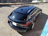 2015 Mazda Atenza Wagon XD Van for sale, Japanese used car export - photo 4 of 50 | GULJI TRADERS