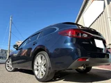 2015 Mazda Atenza Wagon XD Van for sale, Japanese used car export - photo 7 of 50 | GULJI TRADERS
