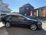 2015 Mazda Atenza Wagon XD Van for sale, Japanese used car export - photo 10 of 50 | GULJI TRADERS