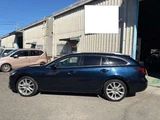 2015 Mazda Atenza Wagon XD Van for sale, Japanese used car export - photo 12 of 50 | GULJI TRADERS