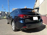 2015 Mazda Atenza Wagon XD Van for sale, Japanese used car export - photo 13 of 50 | GULJI TRADERS