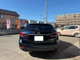2015 Mazda Atenza Wagon XD Van for sale, Japanese used car export - photo 14 of 50 | GULJI TRADERS