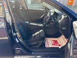 2015 Mazda Atenza Wagon XD Van for sale, Japanese used car export - photo 16 of 50 | GULJI TRADERS