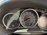 2015 Mazda Atenza Wagon XD Van for sale, Japanese used car export - photo 17 of 50 | GULJI TRADERS
