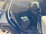 2015 Mazda Atenza Wagon XD Van for sale, Japanese used car export - photo 20 of 50 | GULJI TRADERS