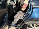 2015 Mazda Atenza Wagon XD Van for sale, Japanese used car export - photo 21 of 50 | GULJI TRADERS
