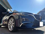 2015 Mazda Atenza Wagon XD Van for sale, Japanese used car export - photo 22 of 50 | GULJI TRADERS