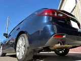 2015 Mazda Atenza Wagon XD Van for sale, Japanese used car export - photo 24 of 50 | GULJI TRADERS