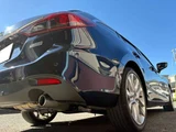 2015 Mazda Atenza Wagon XD Van for sale, Japanese used car export - photo 25 of 50 | GULJI TRADERS