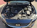 2015 Mazda Atenza Wagon XD Van for sale, Japanese used car export - photo 26 of 50 | GULJI TRADERS