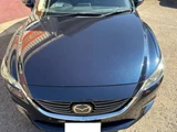 2015 Mazda Atenza Wagon XD Van for sale, Japanese used car export - photo 27 of 50 | GULJI TRADERS