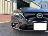 2015 Mazda Atenza Wagon XD Van for sale, Japanese used car export - photo 28 of 50 | GULJI TRADERS