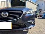 2015 Mazda Atenza Wagon XD Van for sale, Japanese used car export - photo 29 of 50 | GULJI TRADERS