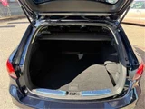 2015 Mazda Atenza Wagon XD Van for sale, Japanese used car export - photo 31 of 50 | GULJI TRADERS